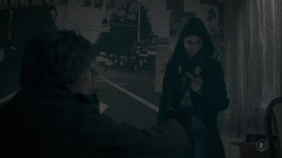 The_Cul_De_Sac_S02E03_mkv1068.jpg