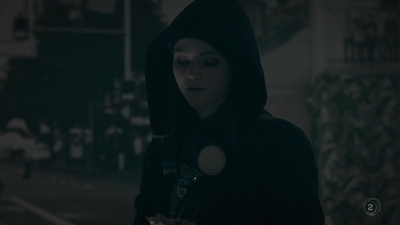 The_Cul_De_Sac_S02E03_mkv1075.jpg