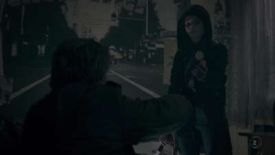 The_Cul_De_Sac_S02E03_mkv1081.jpg