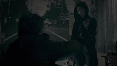 The_Cul_De_Sac_S02E03_mkv1082.jpg