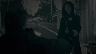 The_Cul_De_Sac_S02E03_mkv1083.jpg