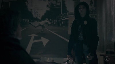 The_Cul_De_Sac_S02E03_mkv1084.jpg