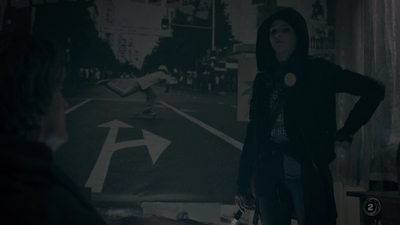 The_Cul_De_Sac_S02E03_mkv1085.jpg