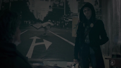 The_Cul_De_Sac_S02E03_mkv1086.jpg