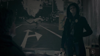 The_Cul_De_Sac_S02E03_mkv1087.jpg