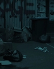 Filename=The_Cul_De_Sac_S02E03_mkv0051.jpg
Filesize=316KiB
Dimensions=1280x720
Date added=Sep 04, 2022 The_Cul_De_Sac_S02E03_mkv0051.jpg