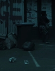Filename=The_Cul_De_Sac_S02E03_mkv0053.jpg
Filesize=384KiB
Dimensions=1280x720
Date added=Sep 04, 2022 The_Cul_De_Sac_S02E03_mkv0053.jpg