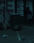 Filename=The_Cul_De_Sac_S02E03_mkv0054.jpg
Filesize=392KiB
Dimensions=1280x720
Date added=Sep 04, 2022 The_Cul_De_Sac_S02E03_mkv0054.jpg