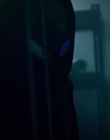 Filename=The_Cul_De_Sac_S02E03_mkv0067.jpg
Filesize=234KiB
Dimensions=1280x720
Date added=Sep 04, 2022 The_Cul_De_Sac_S02E03_mkv0067.jpg