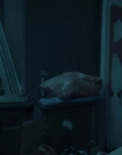 Filename=The_Cul_De_Sac_S02E03_mkv0089.jpg
Filesize=314KiB
Dimensions=1280x720
Date added=Sep 04, 2022 The_Cul_De_Sac_S02E03_mkv0089.jpg