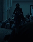Filename=The_Cul_De_Sac_S02E03_mkv0130.jpg
Filesize=291KiB
Dimensions=1280x720
Date added=Sep 04, 2022 The_Cul_De_Sac_S02E03_mkv0130.jpg