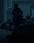 Filename=The_Cul_De_Sac_S02E03_mkv0131.jpg
Filesize=291KiB
Dimensions=1280x720
Date added=Sep 04, 2022 The_Cul_De_Sac_S02E03_mkv0131.jpg