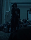 Filename=The_Cul_De_Sac_S02E03_mkv0139.jpg
Filesize=311KiB
Dimensions=1280x720
Date added=Sep 04, 2022 The_Cul_De_Sac_S02E03_mkv0139.jpg