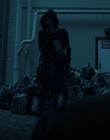 Filename=The_Cul_De_Sac_S02E03_mkv0140.jpg
Filesize=315KiB
Dimensions=1280x720
Date added=Sep 04, 2022 The_Cul_De_Sac_S02E03_mkv0140.jpg