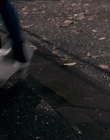 Filename=The_Cul_De_Sac_S02E03_mkv0402.jpg
Filesize=444KiB
Dimensions=1280x720
Date added=Sep 04, 2022 The_Cul_De_Sac_S02E03_mkv0402.jpg