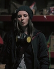 The_Cul_De_Sac_S02E03_mkv0476.jpg