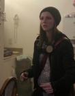 The_Cul_De_Sac_S02E03_mkv0724.jpg