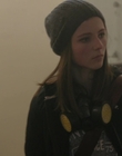 The_Cul_De_Sac_S02E03_mkv0748.jpg