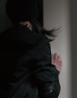 The_Cul_De_Sac_S02E03_mkv0752.jpg