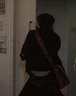 The_Cul_De_Sac_S02E03_mkv0759.jpg