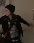 The_Cul_De_Sac_S02E03_mkv0760.jpg