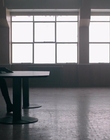 The_Cul_De_Sac_S02E03_mkv0797.jpg