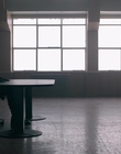 The_Cul_De_Sac_S02E03_mkv0798.jpg