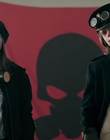 The_Cul_De_Sac_S02E03_mkv0800.jpg