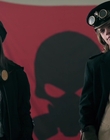 The_Cul_De_Sac_S02E03_mkv0801.jpg