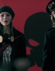 The_Cul_De_Sac_S02E03_mkv0840.jpg
