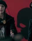 The_Cul_De_Sac_S02E03_mkv0841.jpg