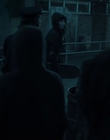 Filename=The_Cul_De_Sac_S02E03_mkv0928.jpg
Filesize=242KiB
Dimensions=1280x720
Date added=Sep 04, 2022 The_Cul_De_Sac_S02E03_mkv0928.jpg