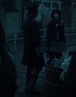 The_Cul_De_Sac_S02E03_mkv0929.jpg