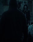 The_Cul_De_Sac_S02E03_mkv0930.jpg