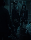 Filename=The_Cul_De_Sac_S02E03_mkv0931.jpg
Filesize=275KiB
Dimensions=1280x720
Date added=Sep 04, 2022 The_Cul_De_Sac_S02E03_mkv0931.jpg