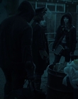 Filename=The_Cul_De_Sac_S02E03_mkv0932.jpg
Filesize=295KiB
Dimensions=1280x720
Date added=Sep 04, 2022 The_Cul_De_Sac_S02E03_mkv0932.jpg