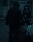 Filename=The_Cul_De_Sac_S02E03_mkv0933.jpg
Filesize=311KiB
Dimensions=1280x720
Date added=Sep 04, 2022 The_Cul_De_Sac_S02E03_mkv0933.jpg