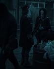 Filename=The_Cul_De_Sac_S02E03_mkv0936.jpg
Filesize=312KiB
Dimensions=1280x720
Date added=Sep 04, 2022 The_Cul_De_Sac_S02E03_mkv0936.jpg