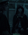 The_Cul_De_Sac_S02E03_mkv0938.jpg