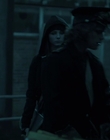The_Cul_De_Sac_S02E03_mkv0939.jpg