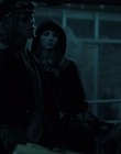 The_Cul_De_Sac_S02E03_mkv0943.jpg