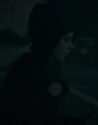 Filename=The_Cul_De_Sac_S02E03_mkv1014.jpg
Filesize=209KiB
Dimensions=1280x720
Date added=Sep 04, 2022 The_Cul_De_Sac_S02E03_mkv1014.jpg
