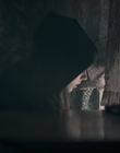 Filename=The_Cul_De_Sac_S02E03_mkv1016.jpg
Filesize=278KiB
Dimensions=1280x720
Date added=Sep 04, 2022 The_Cul_De_Sac_S02E03_mkv1016.jpg