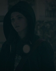 Filename=The_Cul_De_Sac_S02E03_mkv1042.jpg
Filesize=272KiB
Dimensions=1280x720
Date added=Sep 04, 2022 The_Cul_De_Sac_S02E03_mkv1042.jpg