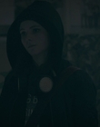 Filename=The_Cul_De_Sac_S02E03_mkv1048.jpg
Filesize=255KiB
Dimensions=1280x720
Date added=Sep 04, 2022 The_Cul_De_Sac_S02E03_mkv1048.jpg