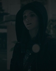 The_Cul_De_Sac_S02E03_mkv1054.jpg