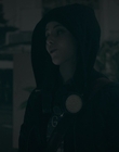 The_Cul_De_Sac_S02E03_mkv1055.jpg