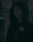Filename=The_Cul_De_Sac_S02E03_mkv1056.jpg
Filesize=276KiB
Dimensions=1280x720
Date added=Sep 04, 2022 The_Cul_De_Sac_S02E03_mkv1056.jpg