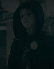 Filename=The_Cul_De_Sac_S02E03_mkv1059.jpg
Filesize=256KiB
Dimensions=1280x720
Date added=Sep 04, 2022 The_Cul_De_Sac_S02E03_mkv1059.jpg