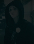 Filename=The_Cul_De_Sac_S02E03_mkv1060.jpg
Filesize=274KiB
Dimensions=1280x720
Date added=Sep 04, 2022 The_Cul_De_Sac_S02E03_mkv1060.jpg